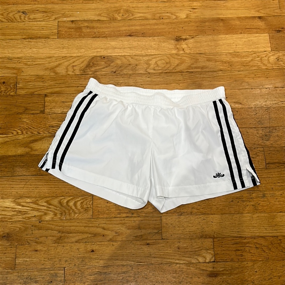 Old navy women’s athletic shorts